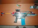 xm8_-_compact_carbine.jpg