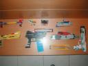 xm8_-_conjunto.jpg