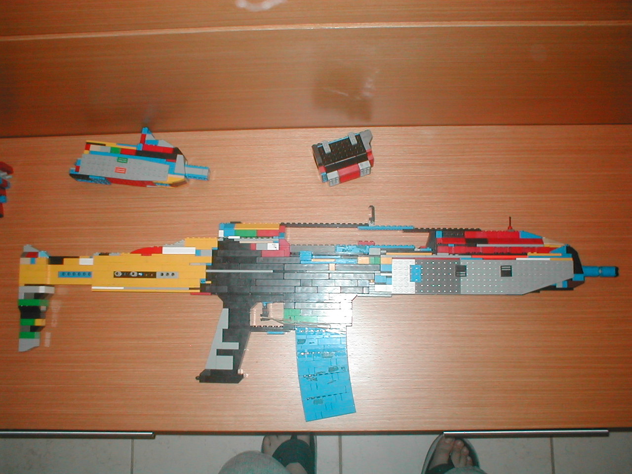 xm8_-_carbine_2.jpg