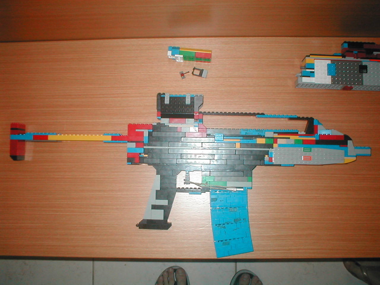 xm8_-_compact_carbine.jpg