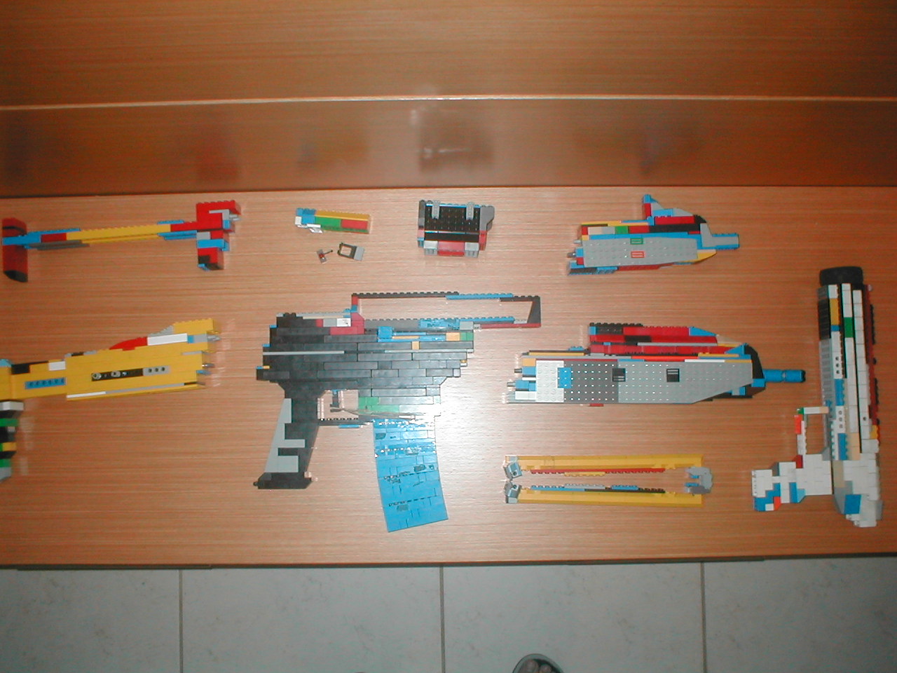 xm8_-_conjunto.jpg