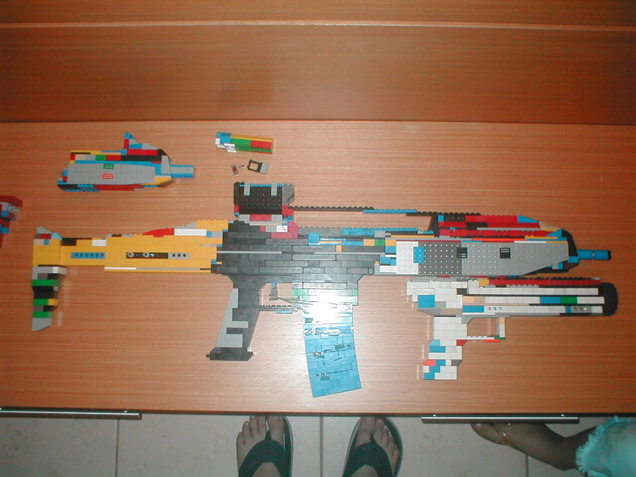 xm8_carbine_com_m302.jpg