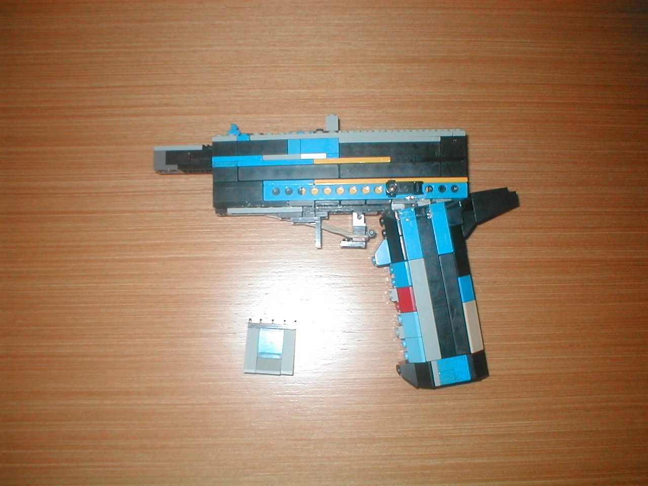 g01.jpg