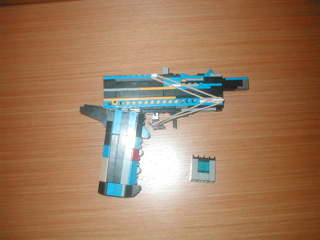 g02.jpg