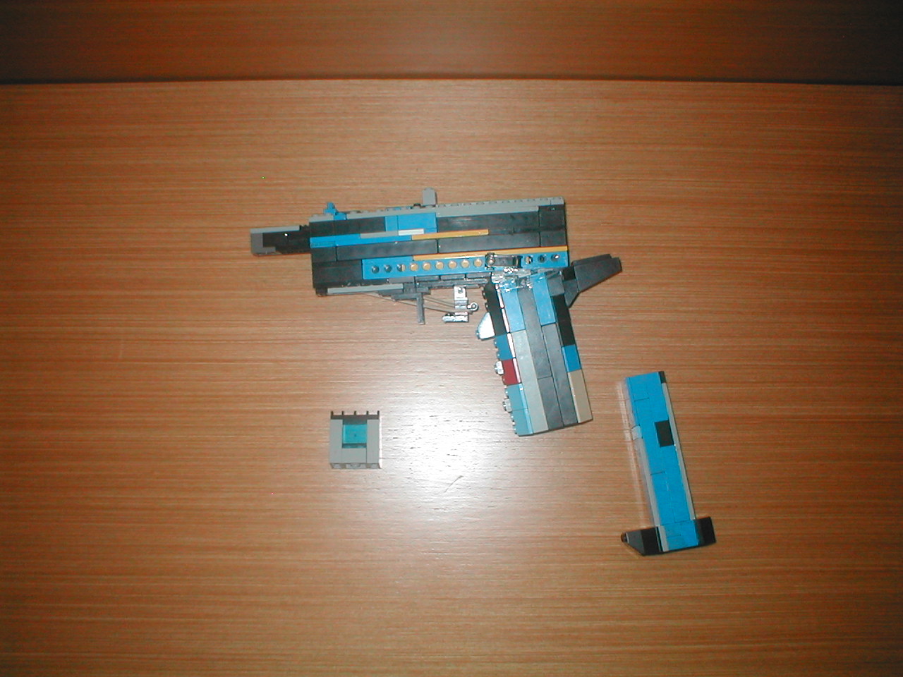 g04.jpg