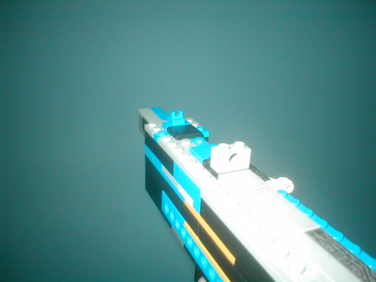 g05.jpg
