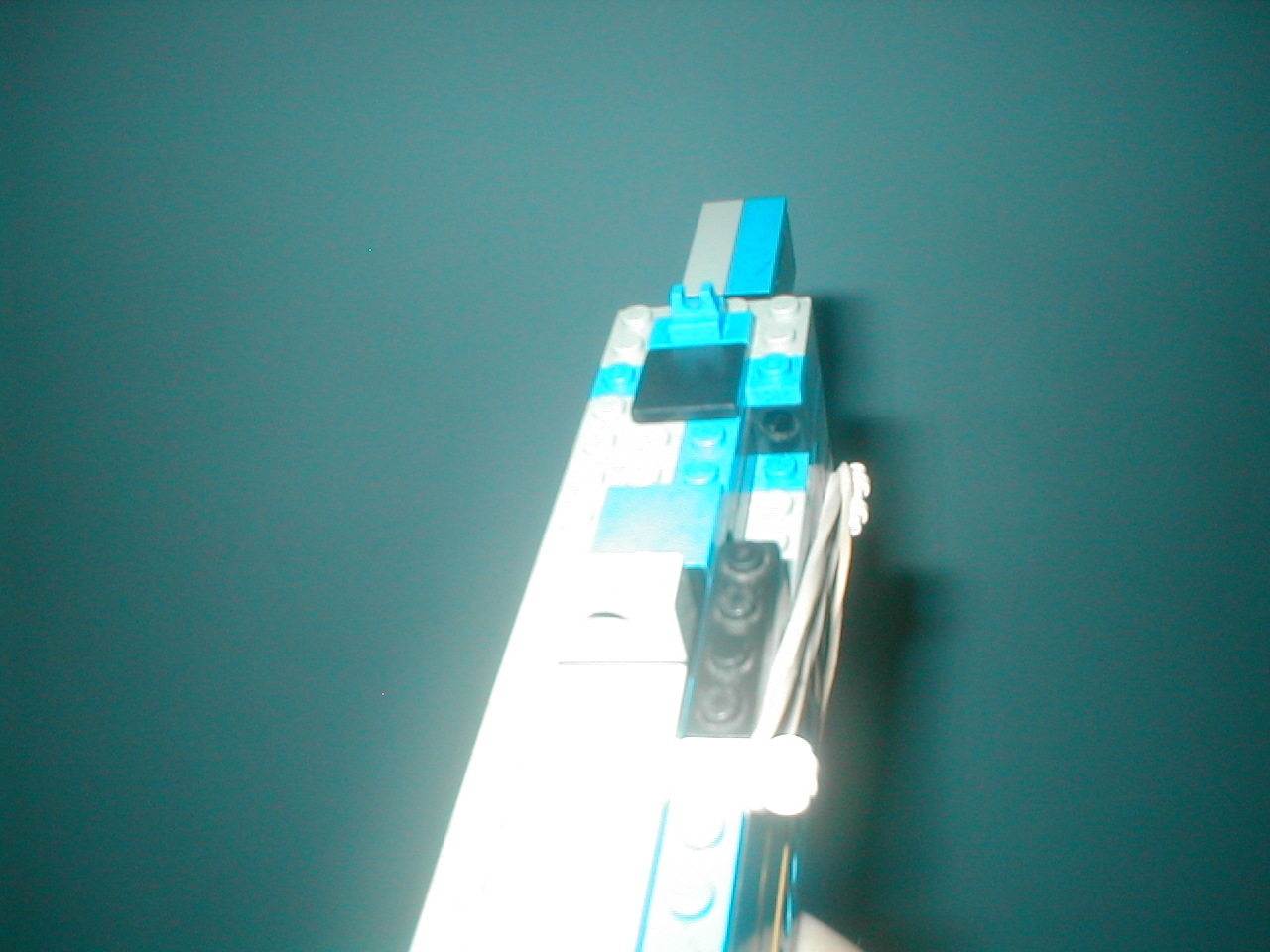 g06.jpg