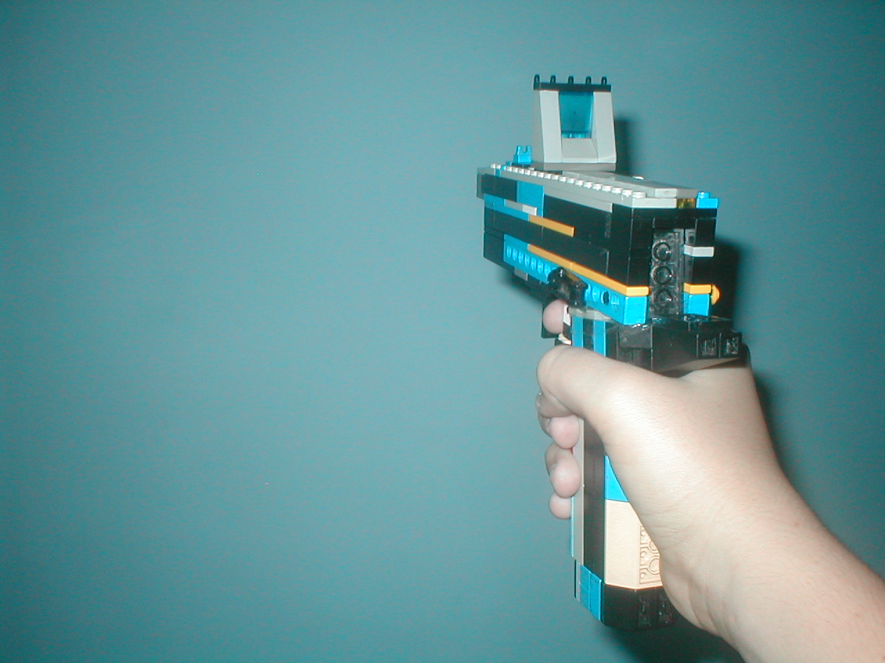 g10.jpg