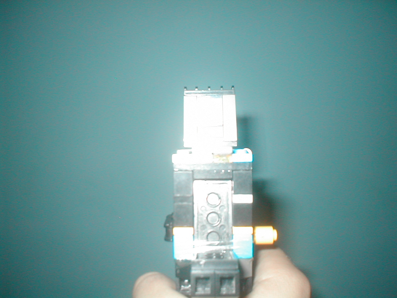 g11.jpg