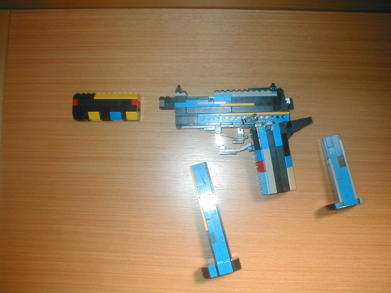 p05.jpg