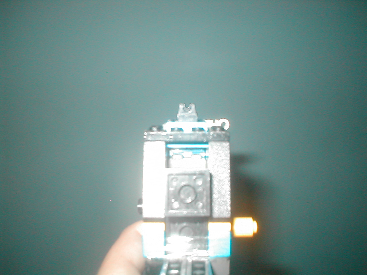 p08.jpg