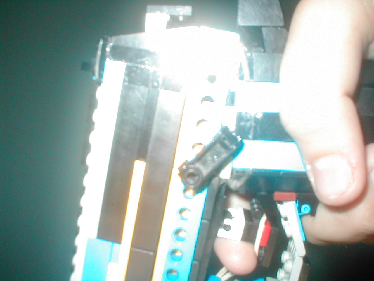 p09.jpg
