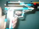 p22.jpg