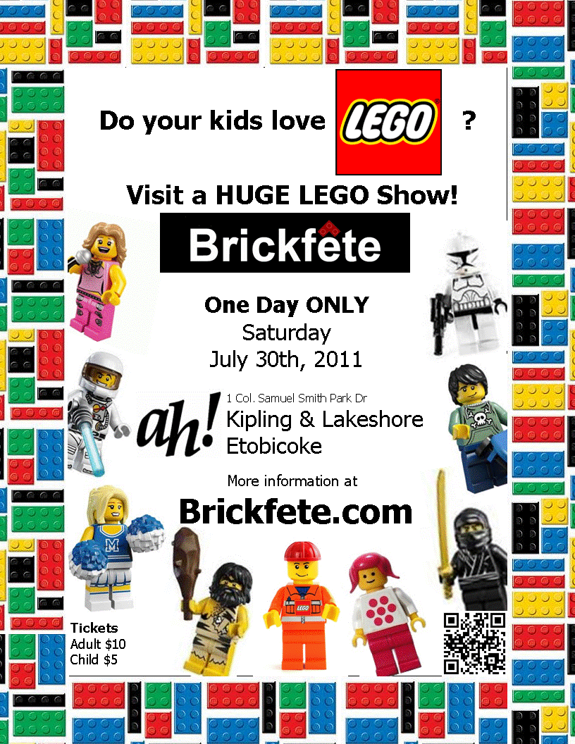 brickfetecolourful.gif