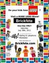 brickfetecolourful.gif