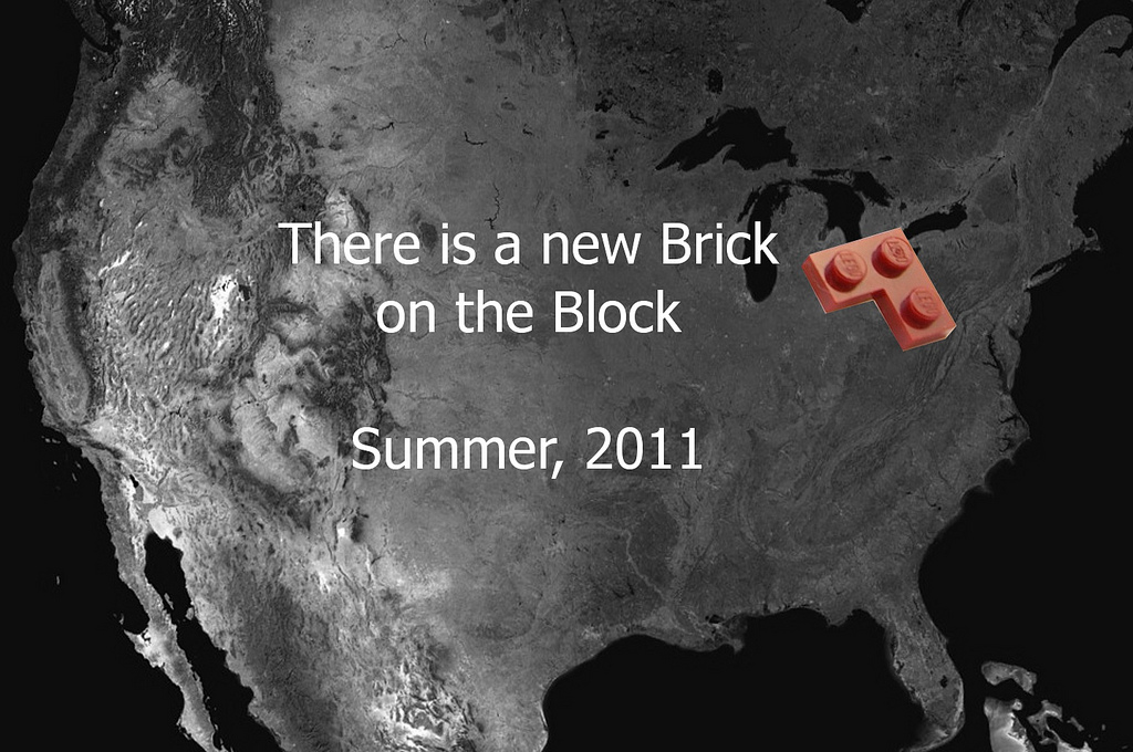 06-march-2011_new_brick_on_the_block.jpg