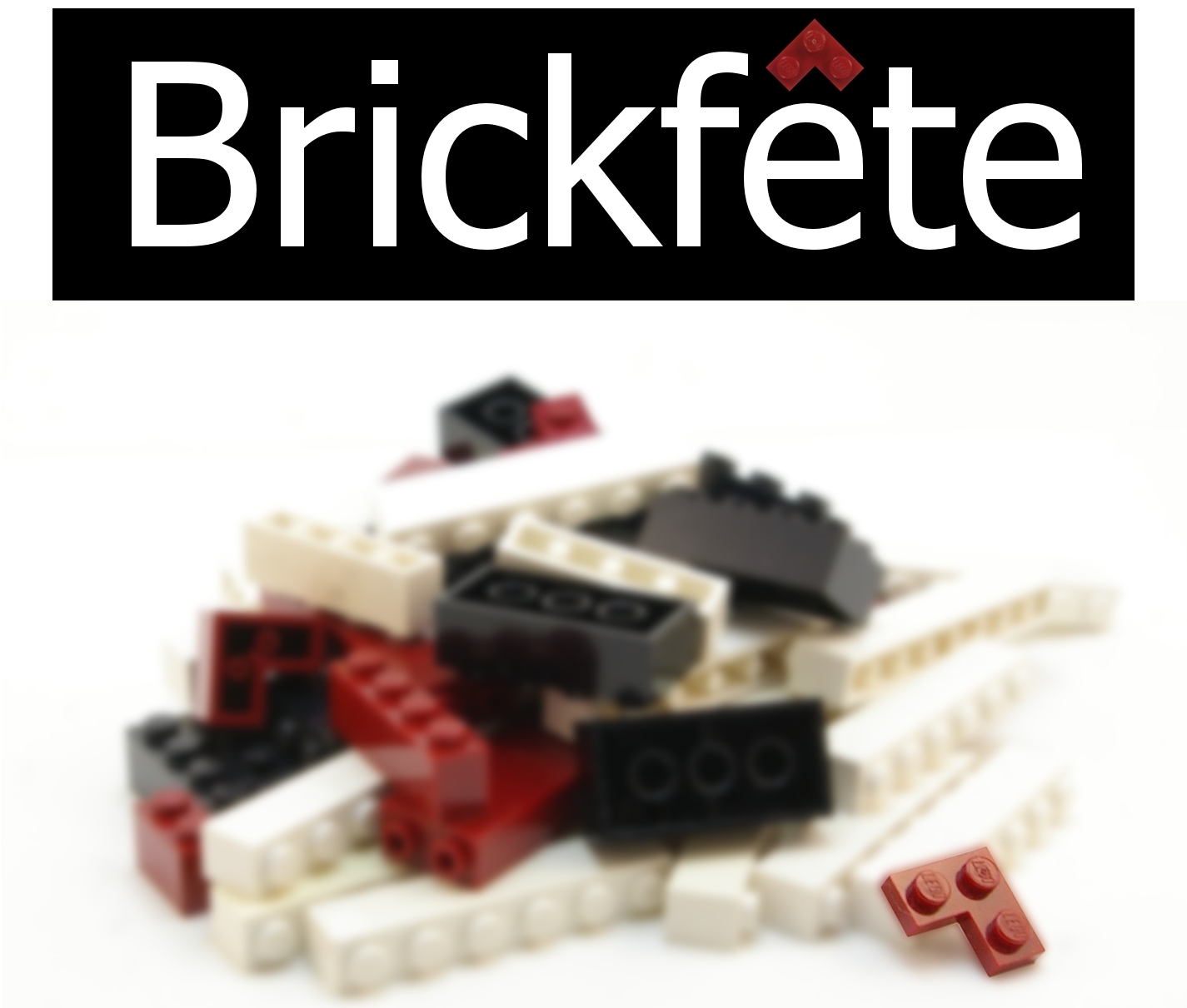 brickfetephoto.jpg