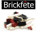 brickfetephoto.jpg