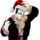 johnlennonchristmas.png