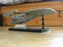Enterprise