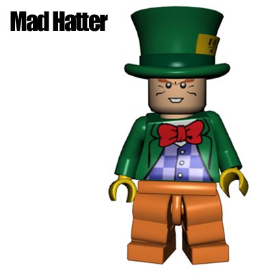 madhatter_profile--article_image.jpg