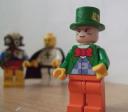 hatter2.jpg