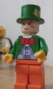 hatter22.jpg