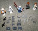 brickhorizon.com.jpg