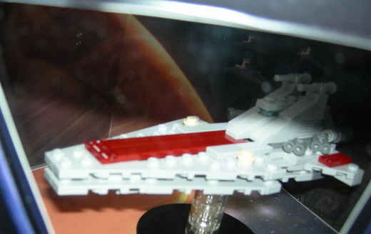 102.jpg