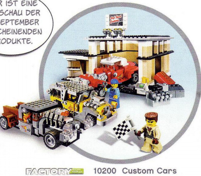 10200.jpg