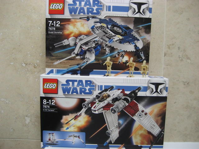 brickhorizon.com.jpg