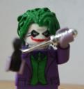 joker1