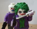 newjoker.jpg