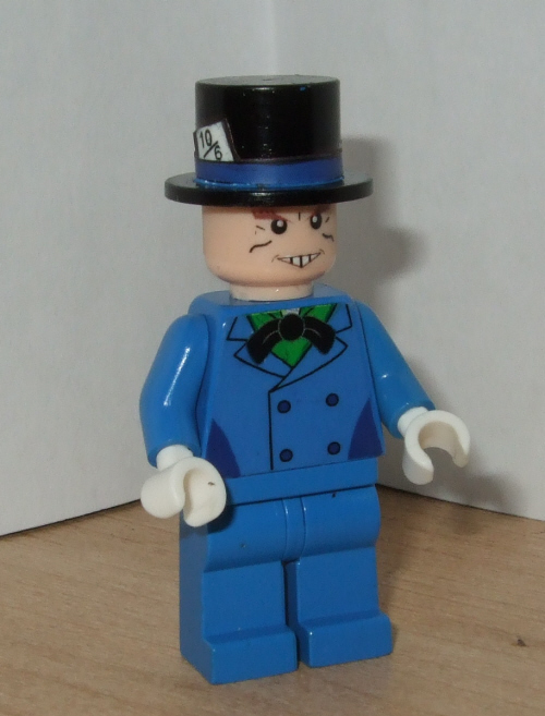 hatter2.jpg