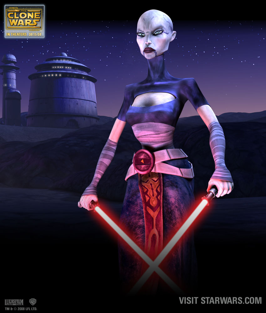 tcw_skins-07.jpg