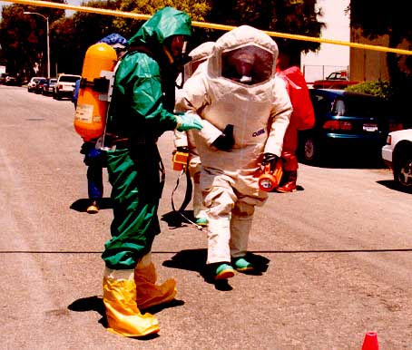 hazmat_crew.jpg