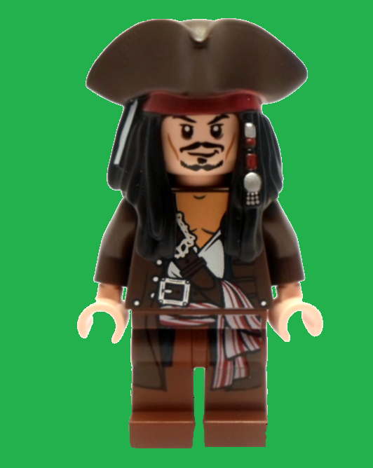 pirate_photo_with_backround.png