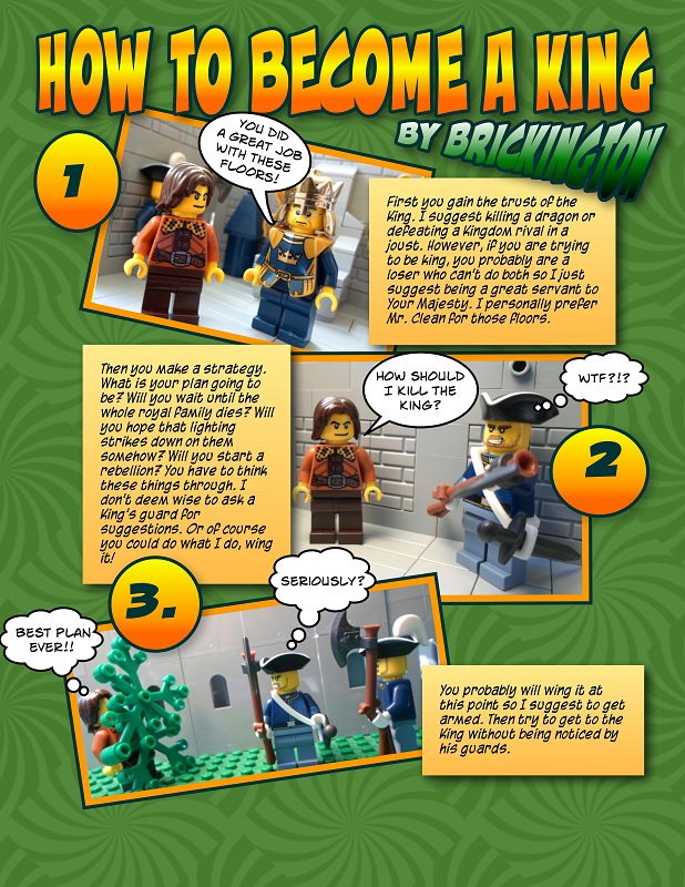 how_to_become_a_king_1.jpg
