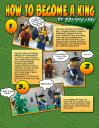 how_to_become_a_king_1.jpg