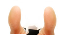 thumbs.png