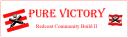 pure_victory.png