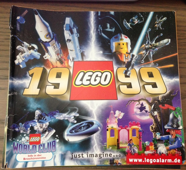 1999_lego_legoalarm.jpg