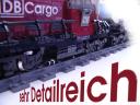 castor_bild_4.bmp