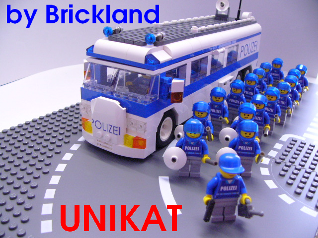 polizeibus_by_brickland.bmp