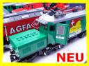 verkaufsbild_1.bmp