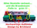 verkaufsbild_2.bmp