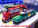 verkaufsbild_3.bmp