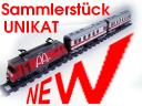 verkaufsbild_nr_1.bmp