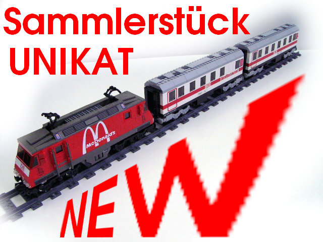 verkaufsbild_nr_1.bmp