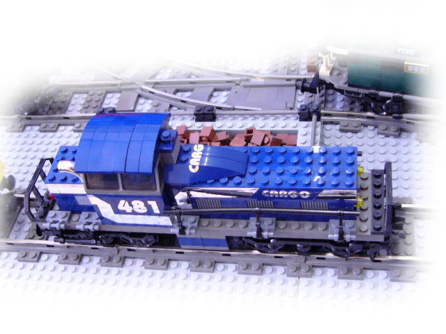 cargo_lok_481_bild_3.bmp